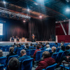 Всероссийский стоматологический форум «Volga Dental Summit»
