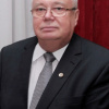 Владимир Иванович Петров - президент ВолгГМУ, академик РАН, заведующий кафедрой клинической фармакологии и интенсивной терапии
