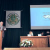 Расширенное собрание НОМУС ВолгГМУ 3 октября 2019
