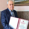 Михальченко В.Ф.-грамота3
