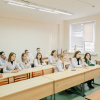 2019-10-05 МНО кафедры гистологии, эмбриологии, цитологии
