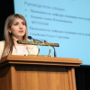 2019-10-03 Организационное собрание Школы 