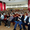 2019-10-03 Организационное собрание Школы 