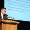 2019-10-03 Организационное собрание Школы 