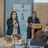 Представители American College of Cardiology на III Совместном симпозиуме РКО и ACC