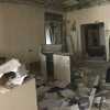 Административные обходы корпусов ВолгГМУ ректором В.В.Шкариным