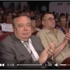 День медицинского работника - 2012. Источник: http://www.volgograd-mtv.ru/new/2142/