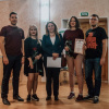 Конференция «Стоматология, наука и практика»