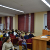 2019-10-14 Школа 