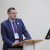 2019-10-10 — XVI Съезд молодежных научных обществ медицинских и фармацевтических вузов России и стран СНГ