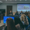 СтС ВолгГМУ в ПМФИ