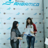Плавание3