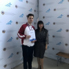Плавание4