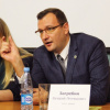 Панельная дискуссия «Вакцинопрофилактика гриппа и ОРВИ»