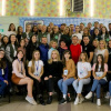 Региональный форум профактива