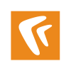 DirectumRX Logo