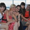 2012-06-26 Экватор на лечебном факультете