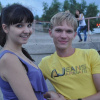 2012-06-26 Экватор на лечебном факультете