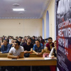 Школа молодого исследователя пройдёт в новом формате