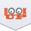 Тестовый доступ к электронной медицинской библиотеке BookUp