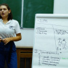 Тренинговая. Лекция 