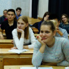 Тренинговая. Лекция 