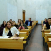 Тренинговая. Лекция 