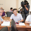 2012-06-29 - Ученые Волгограда - развитию города