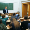 Школа профессионального мастерства