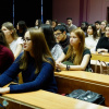 Цикл «Культура и традиции народов мира»: Калмыкия и Чечня