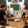 Школа 