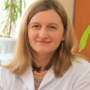 Попова Тамара Александровна преподаватель кафедра теоретической биохимии с курсом клинической биохимии