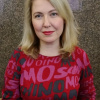 Алтухова Ольга Николаевна  доцент кафедры русского языка и социально-культурной адаптации кандидат филологических наук
