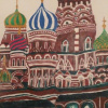 рисунок 1