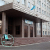 Сотрудники ВолгГМУ приняли участие в работе IV Библиофорума Информационные технологии в медицинских библиотеках