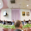 С.В.Поройский. О профориентационной работе. Проект 
