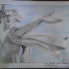 рисунок 3