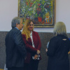 2019-11-14 — IV Всероссийская научно-практическая конференция «Менеджмент в здравоохранении: вызовы и риски XXI века»