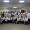 2019-11-01 Всероссийский фестиваль науки «NAUKA 0+» и монстры под микроскопом
