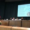 2019-11-14 — IV Всероссийская научно-практическая конференция «Менеджмент в здравоохранении: вызовы и риски XXI века»
