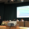 2019-11-14 — IV Всероссийская научно-практическая конференция «Менеджмент в здравоохранении: вызовы и риски XXI века»