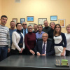сотрудники кафедры
