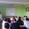 Типодонт-курс 