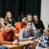STUDTalks