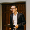 STUDTalks
