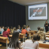 STUDTalks
