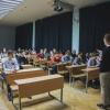 STUDTalks