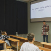 STUDTalks
