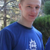 Дорофеев Никита