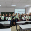 Фонетический конкурс 2019_1